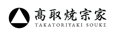 Takatoriyaki-Soke Online Shop