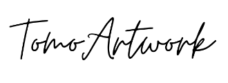 TomoArtwork