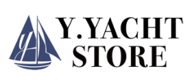 Y.YACHT STORE
