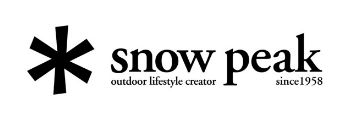 Snow Peak