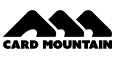 CardMountain