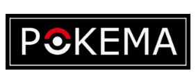 POKEMA