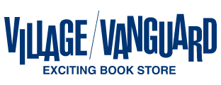 Village Vanguard ONLINESTORE
