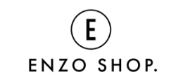 ENZO SHOP