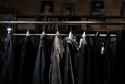 Retikle Online Store