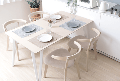 Yamasoro | Home Furniture Store