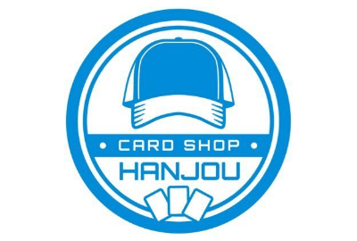 cardshop-hanjou