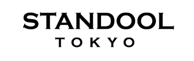 STANDOOL TOKYO OFFICIAL STORE