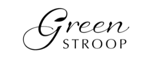 Green Stroop
