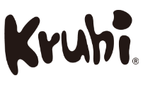 Kruhi®