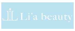 Li'a beauty
