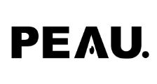 PEAU. Shop Online Store