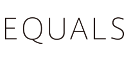 EQUALS