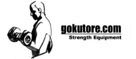 GOKUTORE