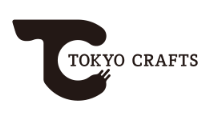 TOKYO CRAFTS
