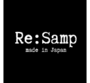 Re:Samp