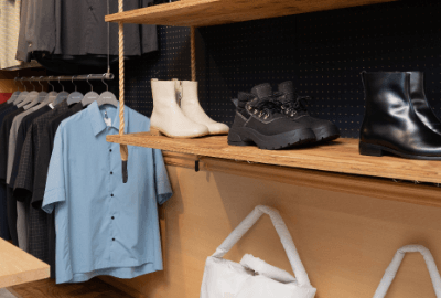 BEST PACKING STORE