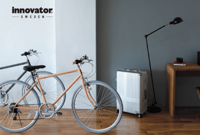 innovator