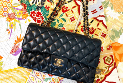vintage selectshop BUYERS