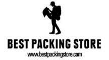 BEST PACKING STORE