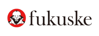 Fukuske Official Online Store