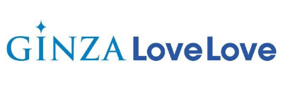 GINZA LoveLove