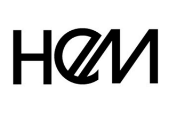 HeM Online shop