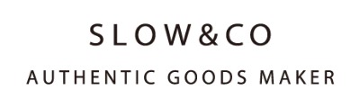 SLOW ONLINE STORE