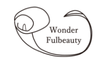 Wonder Fulbeauty