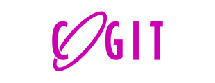 Cogit Official Store IDEA.com