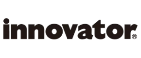 innovator