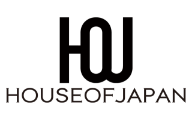 HOUSE OF JAPAN Shop
