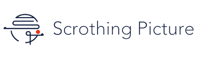 Scrothing Picture EC