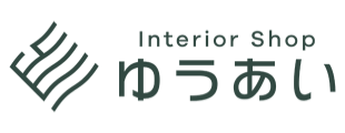 interior shop YUUI