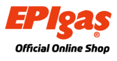 EPIgas Official Online Shop