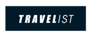 TRAVELIST Online shop