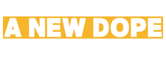 A NEW DOPE