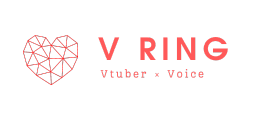 VRing