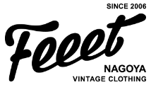 Feeet