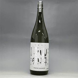 リキュール 500ml【リキュール】 山ざし酒 FROMJAPAN様用　信楽酒注 通販 ビックカメラ.com | 工芸品