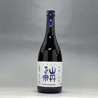 Shikoku Sake Special Feature | Buyee