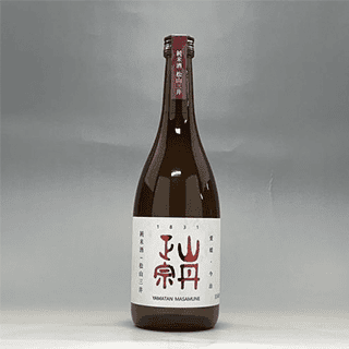 Shikoku Sake Special Feature | Buyee
