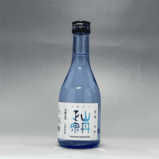 Shikoku Sake Special Feature | Buyee