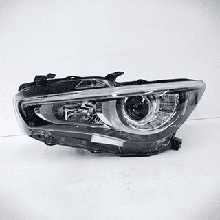 Car Parts Special Feature | Buyee