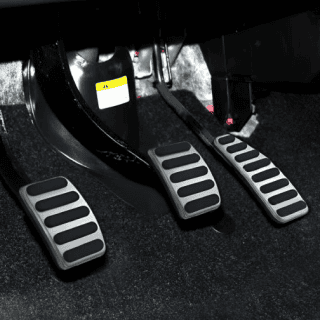 Car Parts Special Feature | Buyee