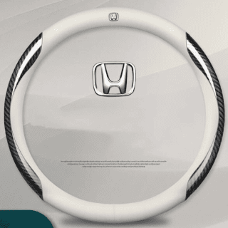 小物 BUYEE Car Parts Special Feature | Buyee