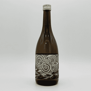Special Sake Shikoku FROMJAPAN様用　信楽酒注 Feature Buyee | 工芸品