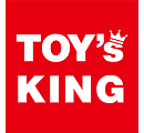 トイズキング