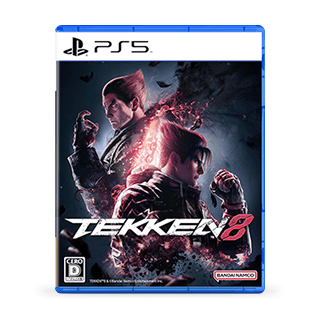 日本のPlayStation商品が満載！最新PS5から周辺機器まで | Buyee