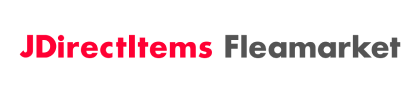 JDirectItems Fleamarket